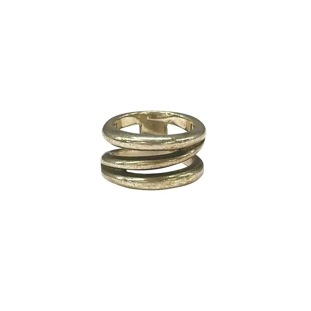 Tiffany & Co. Ring